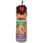 Diablo Picante – urodzinowa butelka w kształcie ust 750 ml – zdjęcie 1