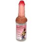 Diablo Picante penis-shaped bottle 360 ml – image 1 Diablo Picante penis-shaped bottle 360 ml – image 1