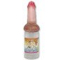 DIABLO PICANTE penisvormige fles 360 ml – foto 1 DIABLO PICANTE penisvormige fles 360 ml – foto 1