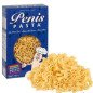 Penis-shaped pasta 200 g for festive occasions – image 1