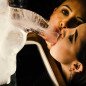PLAY WIV ME penisförmige Eisform für eine auffällige Eisrutsche – Bild 5