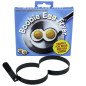 Egg Breast Pan for Adults by Spencer and Fleetwood – image 1