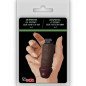 Taloka Whistle Lighter for Festive Occasions – image 1 Taloka Whistle Lighter for Festive Occasions – image 1