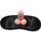 Diablo Picante Penis Mask for Adults – image 1