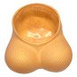 Gold-Coloured Egg-Laying Pouch for Adults – image 1 Gold-Coloured Egg-Laying Pouch for Adults – image 1