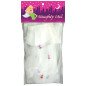 Naughty Veil Game for Adults by Kheper Spels – image 1