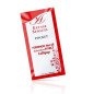 Extase Sensual warming massage oil with pheromones 10 ml – image 1 Extase Sensual warming massage oil with pheromones 10 ml – image 1