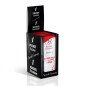 Extase Sensual warming massage oil with pheromones 10 ml – image 2 Extase Sensual warming massage oil with pheromones 10 ml – image 2