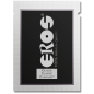 EROS LADY LINE Silicone Lubricant 1,5 ml Travel Size – image 1