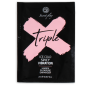 SECRETPLAY Triple X Pleasure Intensifier – żel intymny do jednorazowego użytku – zdjęcie 1