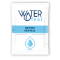 Lubrifiant à base d’eau Waterfeel 6 ml pour usage intime – photo 2 Lubrifiant à base d’eau Waterfeel 6 ml pour usage intime – photo 2