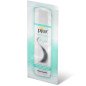 PJUR Woman Nude lubrykant na bazie wody 2 ml – zdjęcie 1