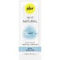 PJUR MED naturalny lubrykant na bazie wody 2 ml – zdjęcie 1