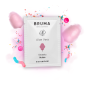 BRUMA lubricant with aloe flavour 6 ml – image 2