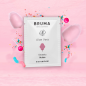 BRUMA lubricant with aloe flavour 6 ml – image 4
