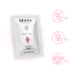 BRUMA lubricant with aloe flavour 6 ml – image 5