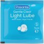 Pasante licht glijmiddel op waterbasis 5 ml – foto 1 Pasante licht glijmiddel op waterbasis 5 ml – foto 1