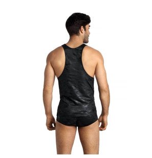 ANAIS MEN Electro Top für Herren – Bild 2