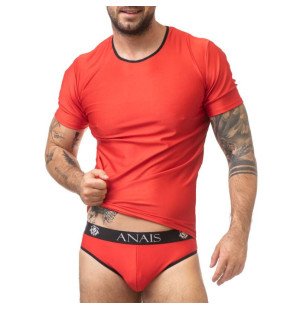 T-shirt Soul ANAIS MEN pour homme – photo 1
