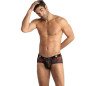 ANAIS MEN Chill boxerbrief voor mannen – foto 1