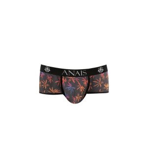 ANAIS MEN Chill boxer briefs for men – image 3