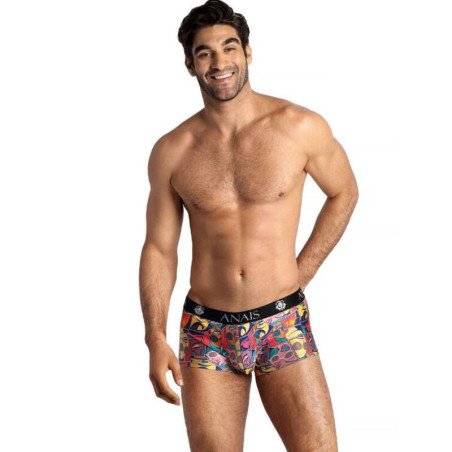 ANAIS MEN Comics men's boxer shorts for adults – image 1