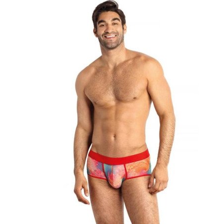 ANAIS MEN heren boxer brief voor comfortabel dagelijks en intiem gebruik – foto 5