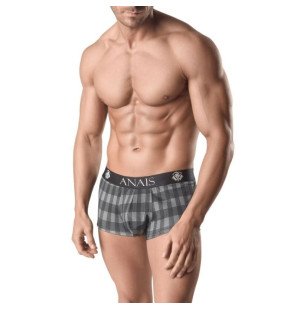ANAIS MEN Aegis – bokserki męskie do intymnego wellness – zdjęcie 1