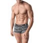 ANAIS MEN Aegis Herrenboxer für Intim-Wellness – Bild 1
