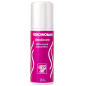 EROS-ART Ferowoman intimate deodorant with aloe vera 75 ml – image 1