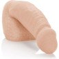 CALEXOTICS gode réaliste de 14,5 cm pour le bien-être intime – photo 1 CALEXOTICS gode réaliste de 14,5 cm pour le bien-être intime – photo 1