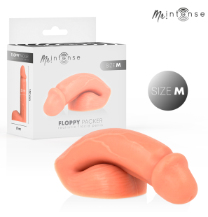 Realistic Dildo 150 mm for Intimate Wellbeing – image 1
