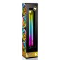 ROCKS-OFF Prism vibrierender Bullet-Vibrator für intime Wellness – Bild 4