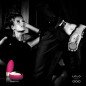 LELO Lyla 2 eiermassager Fuchsia Insignia Design Edition – foto 5