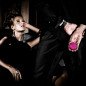 LELO Lyla 2 eiermassager Fuchsia Insignia Design Edition – foto 7