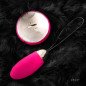 LELO Lyla 2 eiermassager Fuchsia Insignia Design Edition – foto 12