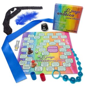 PRIDE – jeu érotique pour adultes LGBT – photo 1