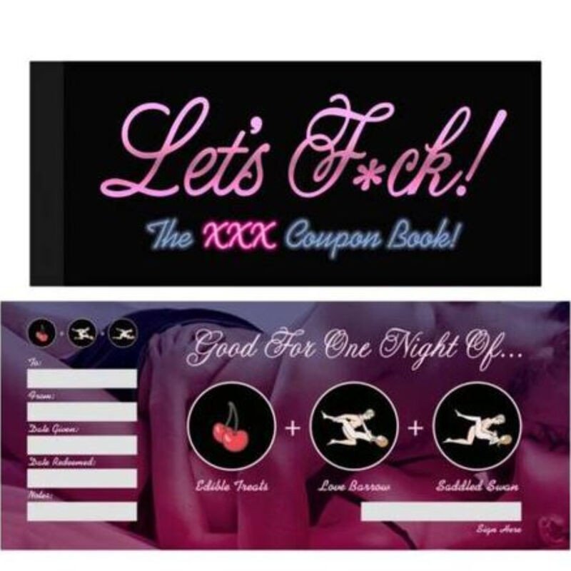 Kheper Games coupons spel voor volwassenen – foto 1