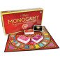 Monogamy – gra dla dorosłych par – zdjęcie 2