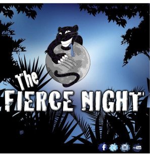 FIERCE GAME, jeu de société pour adultes, pour des soirées ludiques – photo 2