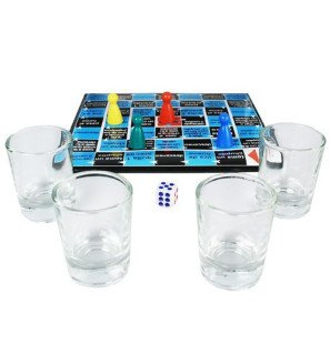 Diablo Picante adult dice game for playful moments – image 1