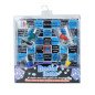 Diablo Picante adult dice game for playful moments – image 2