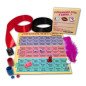 Jeu Action ou vérité pour adultes Diablo Picante 25 mm – photo 1