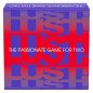 Lust Passion Game for Two by KHEPER GAMES, size 36 cm – image 1 Lust Passion Game for Two by KHEPER GAMES, size 36 cm – image 1