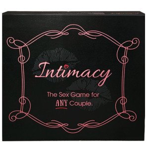 KHEPER GAMES couples intimacy game for playful moments together – image 2
