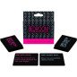 KHEPER GAMES Bedroom Commands Card Game for Adults – image 3