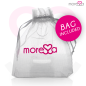 MORESSA French Dice Game for Adults – 2 cm – image 5
