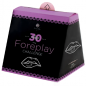Secretplay 30 dagen relatie-uitdaging voor koppels – foto 2