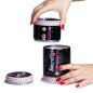 Secretplay Niveaux secrets, jeu pour couples – photo 2