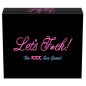 KHEPER GAMES adult board game for couples – image 2